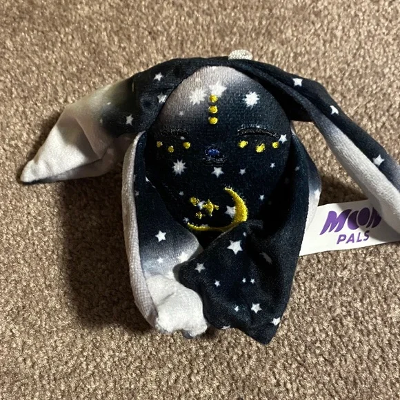 Moon Pals bundle - Picture 3 of 8